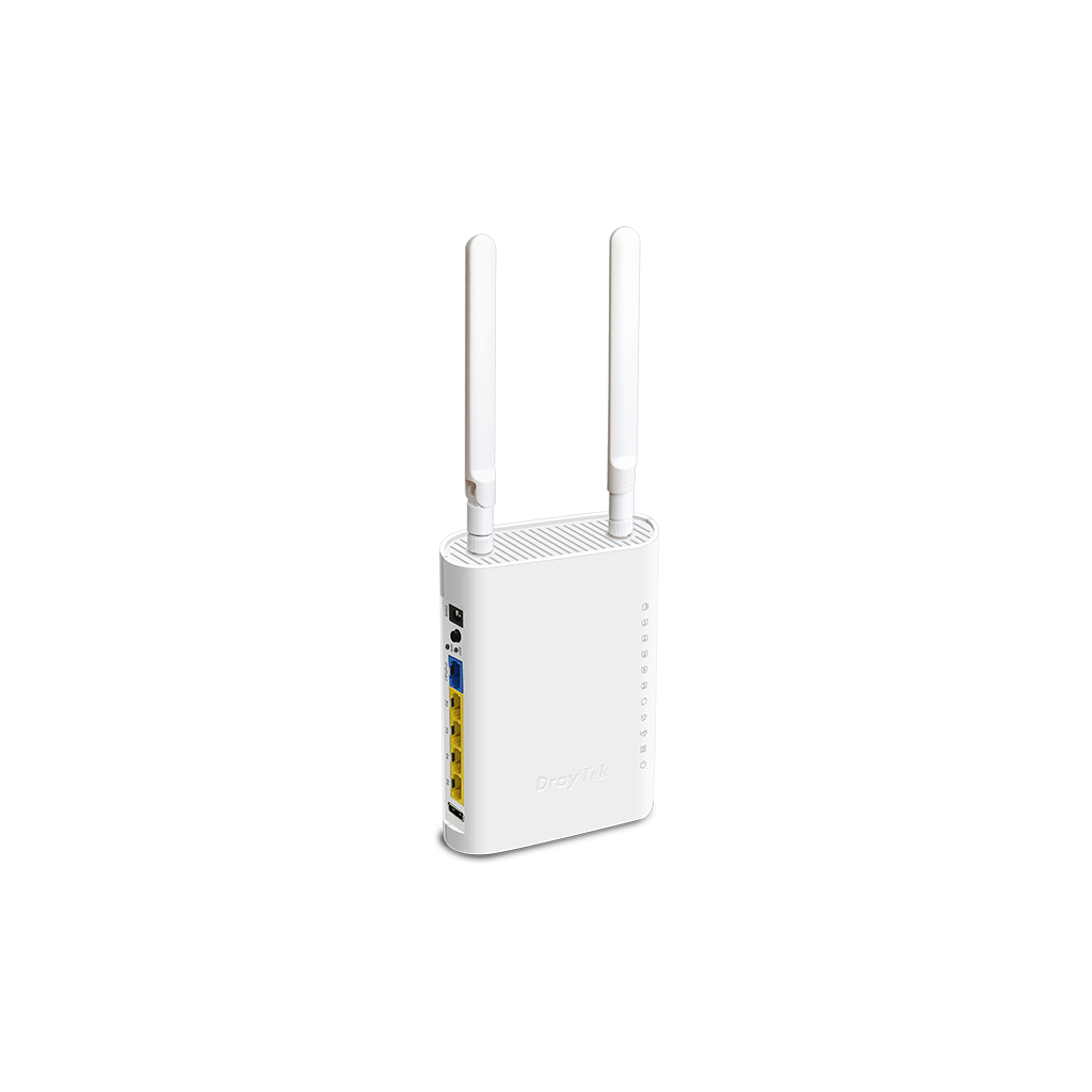 Wireless APs :: VigorAP 905